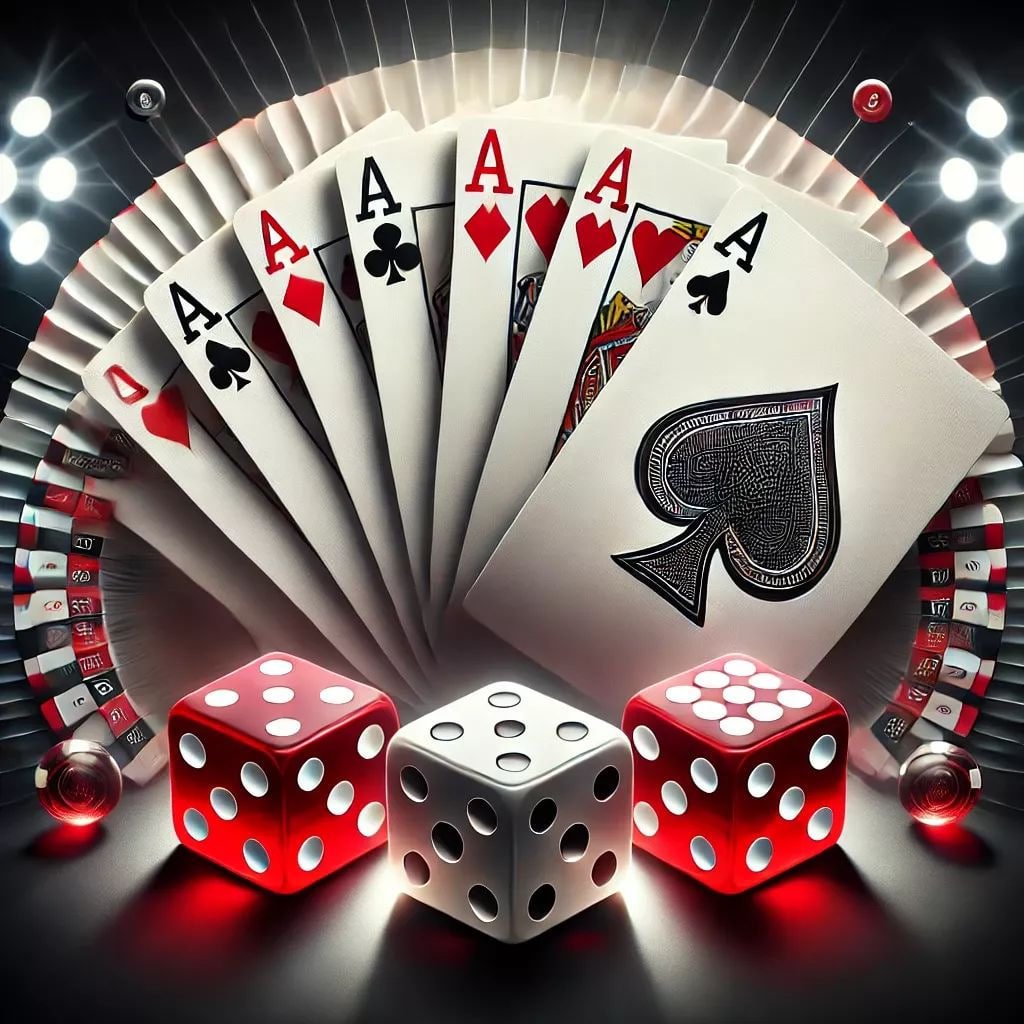 মোবাইলে bet111 ক্রীড়া বেটিং ব্রাউজ করার উদাহরণ