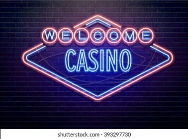 মোবাইল ফোনে bet111 স্লট গেমস ব্রাউজ করার দৃশ্য