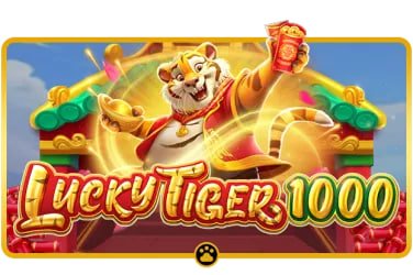 bet111 অ্যাকাউন্ট সুরক্ষা ও ক্রীড়া ব্যবহারের সচেতনতা