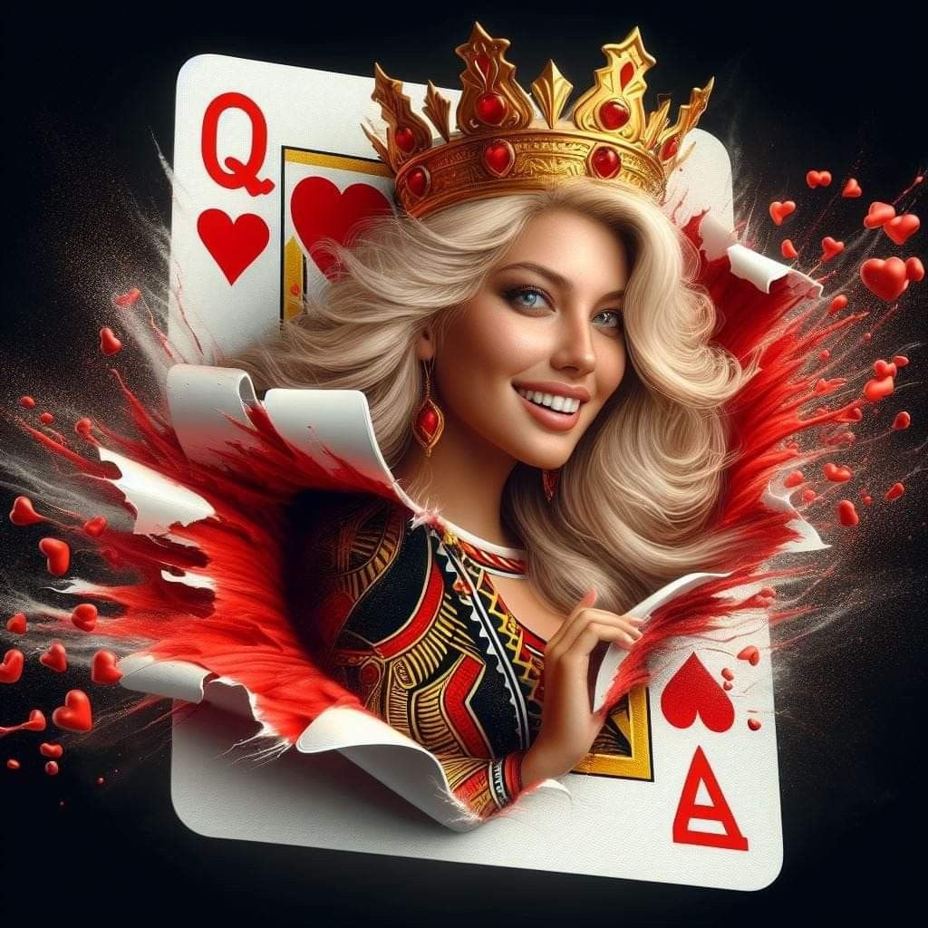 bet111 গেম লবি ব্যবহারে নিরাপত্তা সচেতনতার ছবি