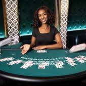 bet111 গেম লবির প্রধান ভিজ্যুয়াল উপস্থাপন