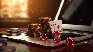 দায়িত্বশীল bet111 ক্রীড়া বেটিং ব্যবহারের ভিজ্যুয়াল