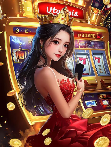 মোবাইল লগইন নিরাপত্তায় bet111 ব্যবহার নির্দেশনা