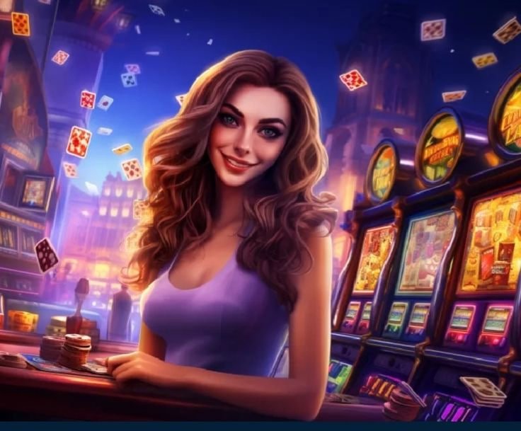দায়িত্বশীল গেমিং বার্তাসহ bet111 ব্যবহার স্মারক