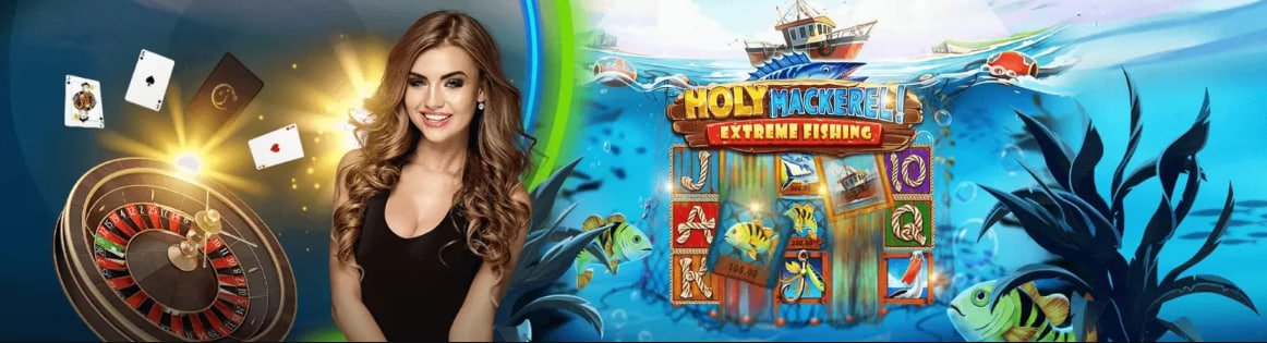 bet111 মোবাইল ব্যবহারে ধাপে ধাপে শুরু করার দৃশ্য