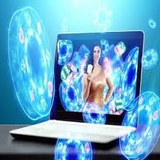 মোবাইল ডিভাইসে bet111 লগইন ধাপ পর্যবেক্ষণ