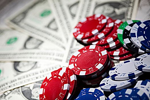 bet111 লগইন গাইডের প্রাথমিক ভিজ্যুয়াল দৃশ্য