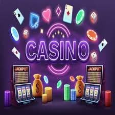 bet111 অ্যাকাউন্ট সুরক্ষা ও গোপনীয়তা ভাবনার ছবি