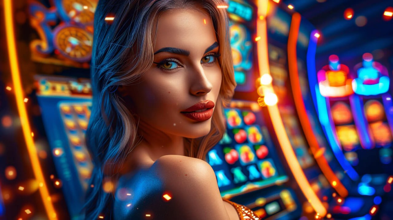 bet111 হোম ব্যানারে মোবাইল গেমিং দৃশ্য