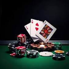 দায়িত্বশীল গেমিংসহ bet111 প্ল্যাটফর্ম ব্যবহারের ভিজ্যুয়াল