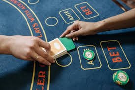 দায়িত্বশীল bet111 মোবাইল অ্যাপ ব্যবহারের সমাপনী ভিজ্যুয়াল