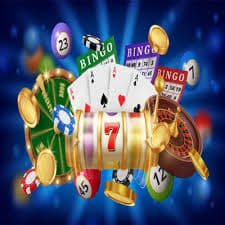 গোপনীয়তা ও bet111 অ্যাকাউন্ট সুরক্ষার ধারণামূলক ছবি