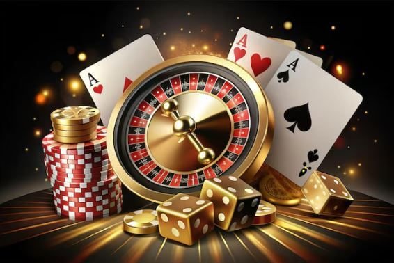 bet111 অ্যাকাউন্ট সুরক্ষা ও গোপনীয়তা সচেতনতার ছবি